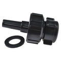 Water Drain Set