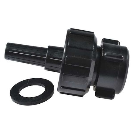 Water Drain Set