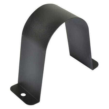 MotorShaftGuard,6KHN7CompMfrModelNo.
