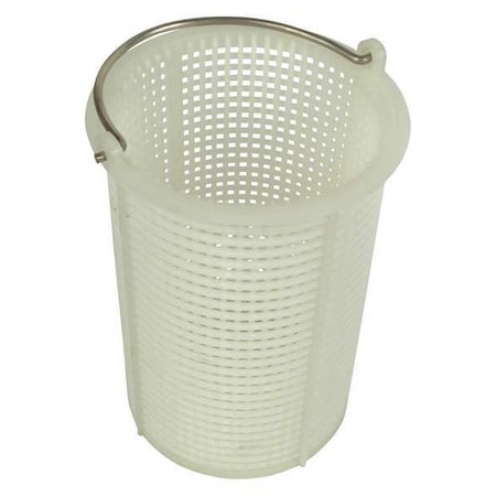 Strainer Basket