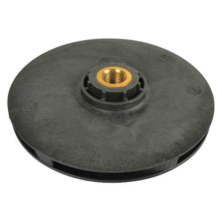 Impeller