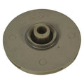 Impeller For Booster Pump