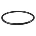 O-Ring,NBR, PP21101000002G