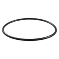 O-Ring,NBR, PP21101246001G