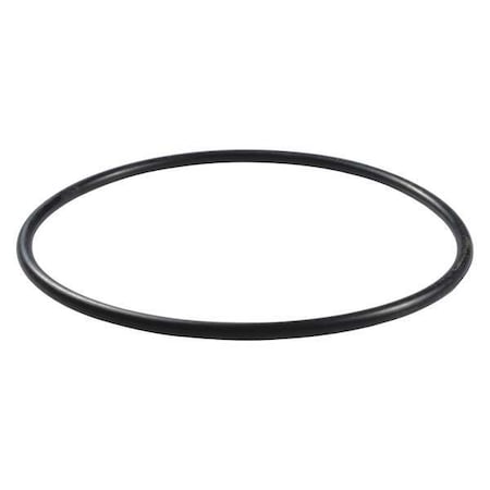O-Ring,NBR, PP21101246001G