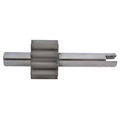 DriveShaftandGearAssembly,For6DHH8;6DHH9