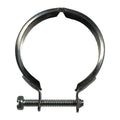 V-BandClamp,For6DHH7;6DHH8;6DHH9;6DHJ0