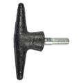 Lock Handle