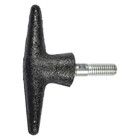 Lock Handle