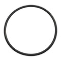 Cover O-Ring