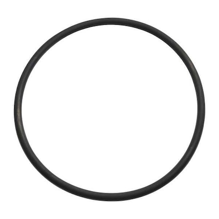 Cover O-Ring