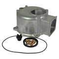 Pump Casing Kit