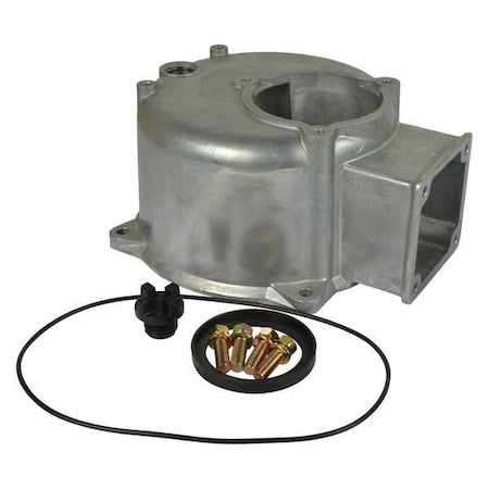 Pump Casing Kit