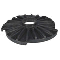 Diffuser Assembly