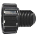 Air Release Valve