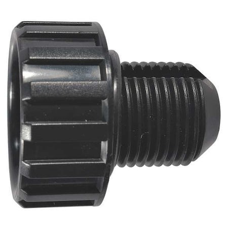 Air Release Valve