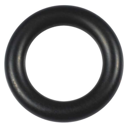 Compression Nut O-Ring, For 4AYD4