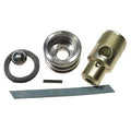 Oil Pumping Piston Kit, For Dayton