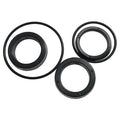 Sealing Kit, For Dayton