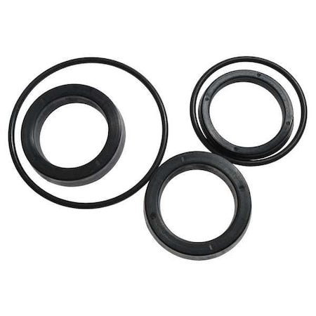 Sealing Kit, For Dayton