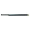 Drum Pump Tube