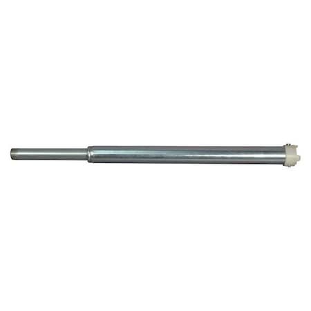 Drum Pump Tube