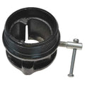 Bung Adapter, For 4VCR2; 4VCR3