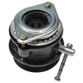 Bung Adapter, For 4VCR4