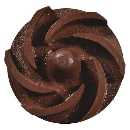 Impeller