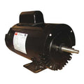 Motor,1-1/2hp,3450RPM