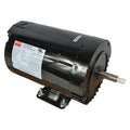 Motor, 1-1/2hp,3450RPM