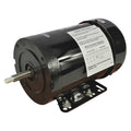 Motor,2hp,3450RPM, CentrifPmp