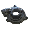 Pump Casing