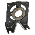 Adaptor