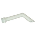 Discharge Spout, For 2RUJ9; 2RUK1