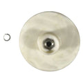 Impell,4-5/8",PP,Closd,2YER3/2YER4/2YEU7