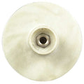 PmpImpell,4-3/16",PP,Closed,2YER2/2YEU6