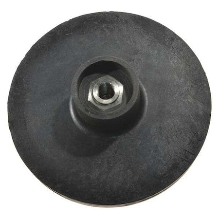 Impeller
