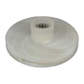 Impeller