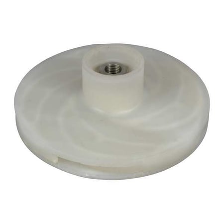 Impeller