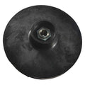 Impell,4.81",Noryl,Closd,2YEW2-3/2YEX3