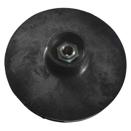 Impell,4.81",Noryl,Closd,2YEW2-3/2YEX3