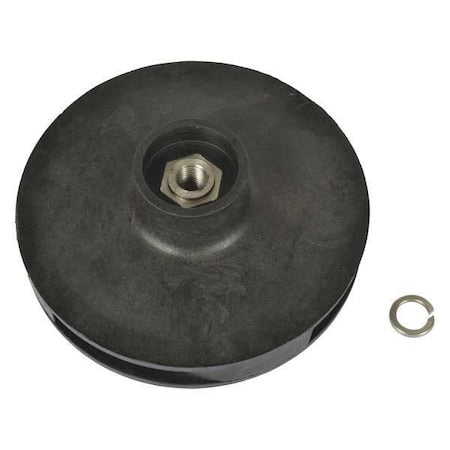 Impeller