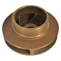 Impeller