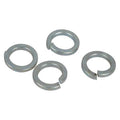 Lockwasher,5/16,PK4