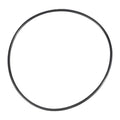 O-Ring, PPL3403G