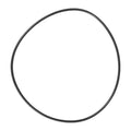 O-Ring, PPL3406G