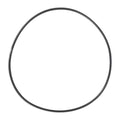 O-Ring, PPL3408G