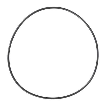 O-Ring, PPL3408G