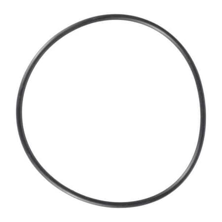 O-Ring,Buna-N, PPL3409G